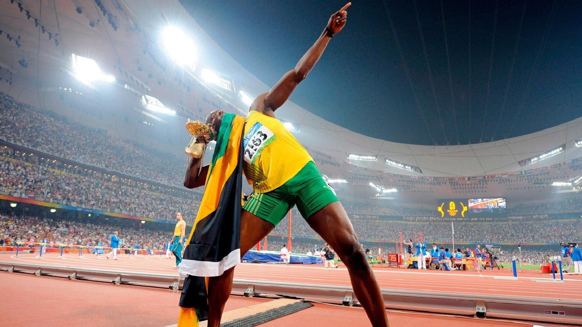 巨星伤愈归来!关键复出助球队逆转颓势