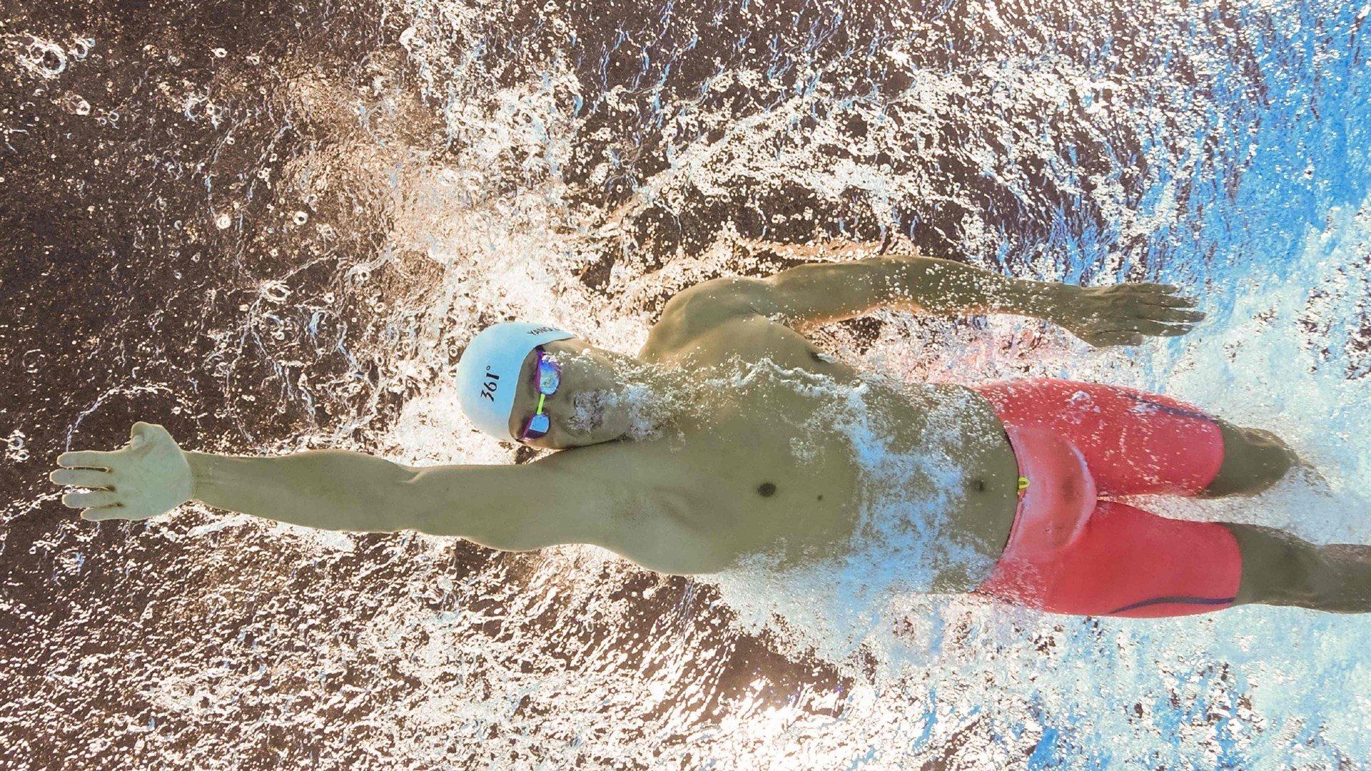 UFC 300重磅对决敲定 乔恩·琼斯与汤姆·阿斯皮纳尔领衔世纪之战