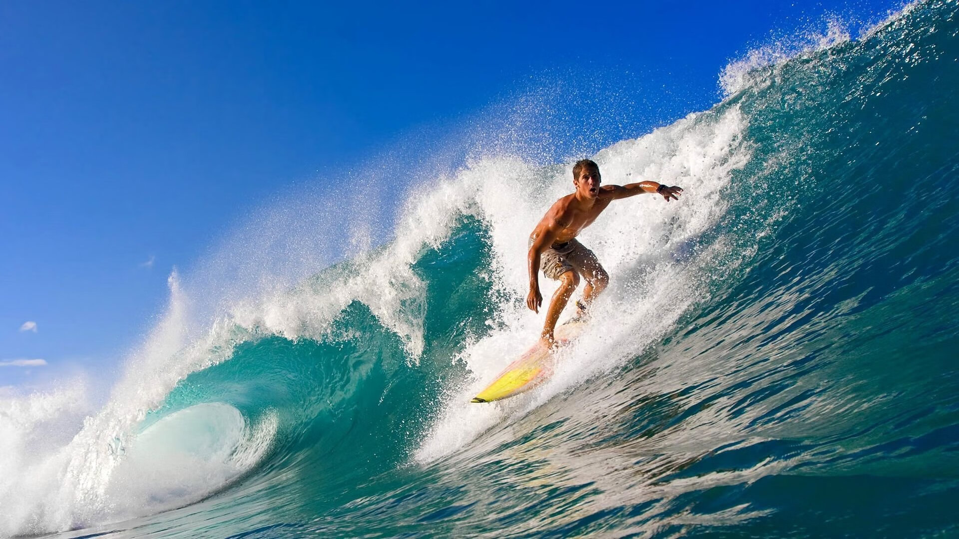 中国冰雪运动蓬勃发展，全民参与助力冬奥遗产延续