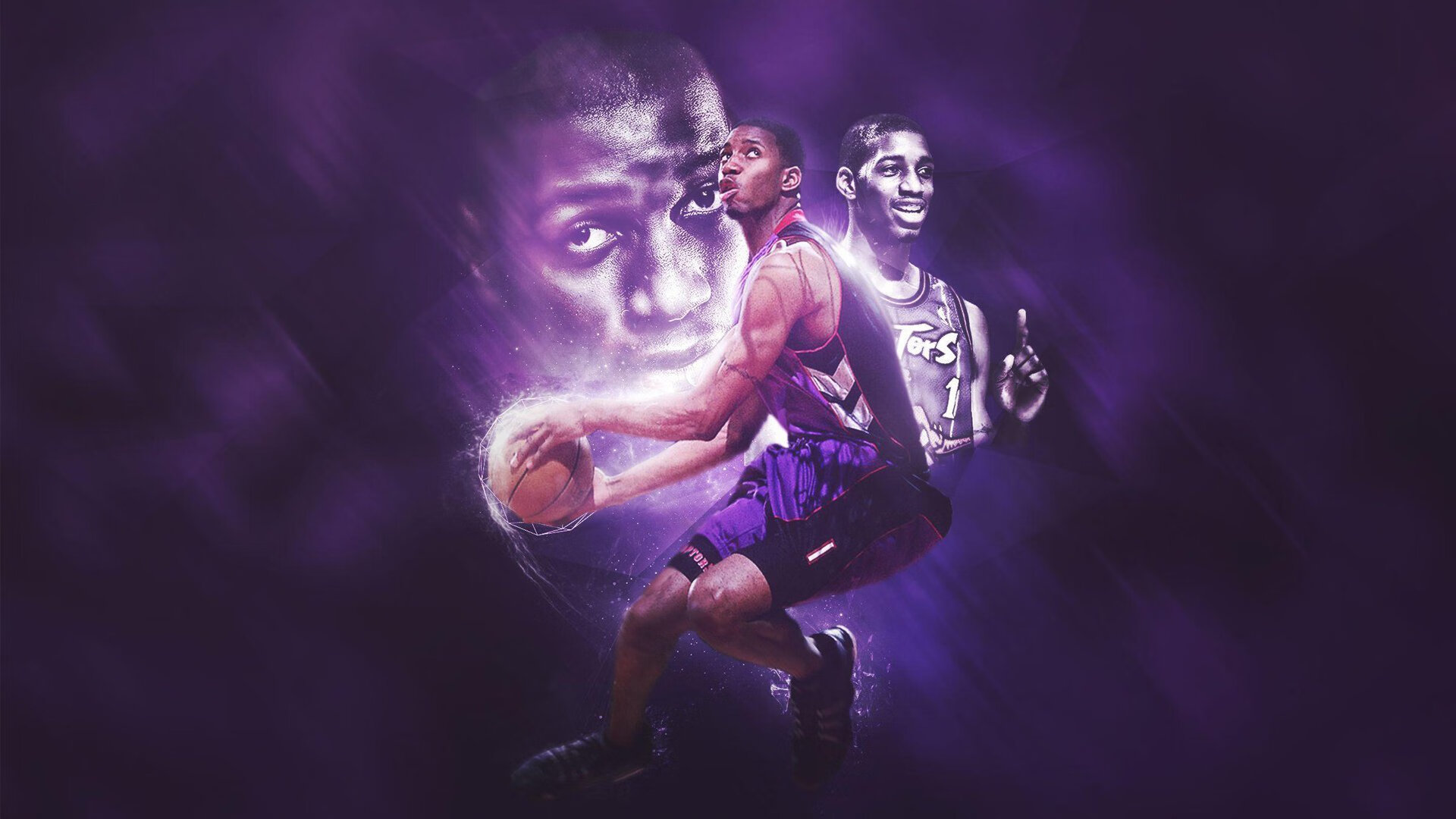 2024年NBA选秀大会落幕，新秀潜力引爆联盟期待