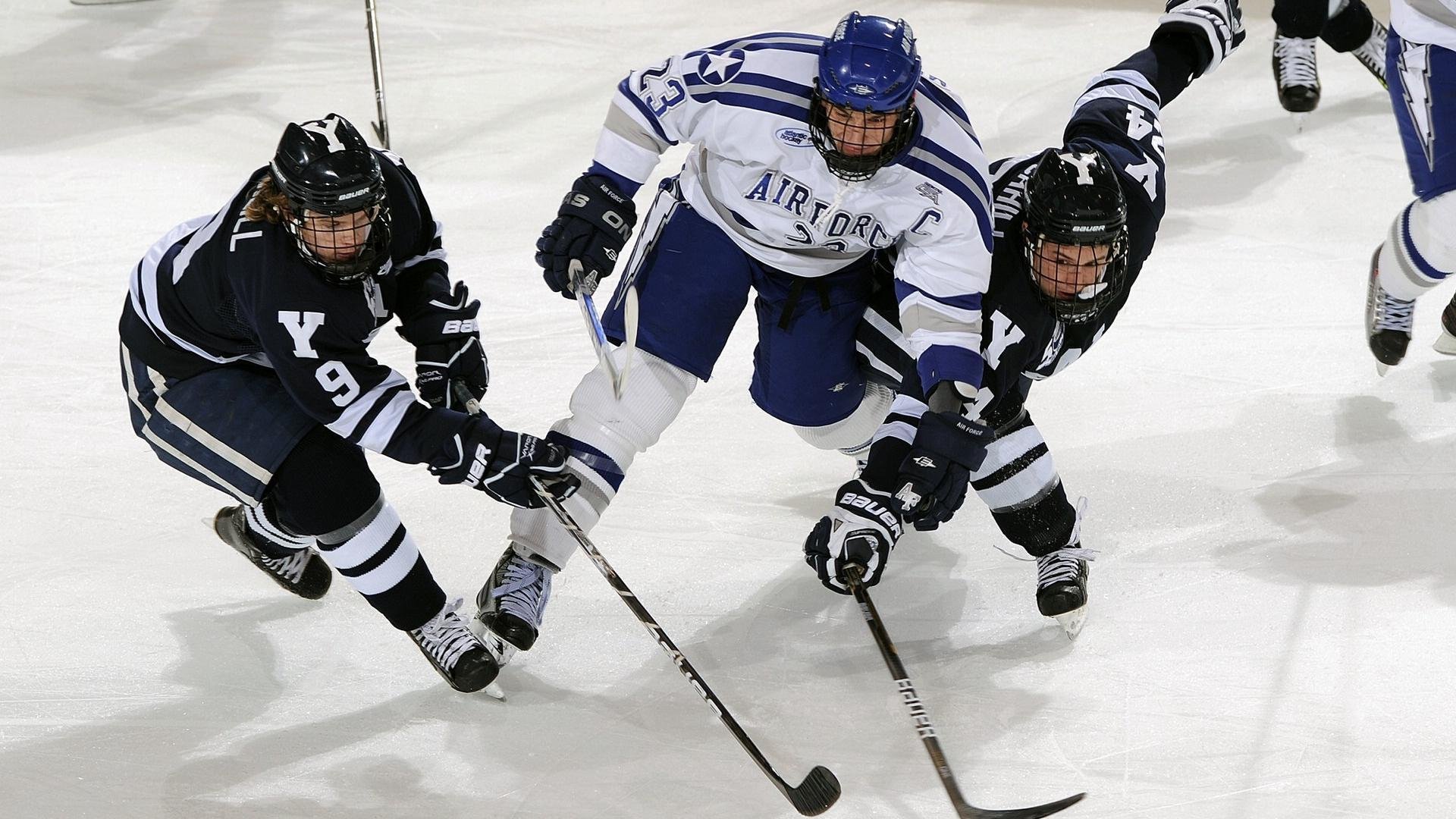 体育慈善盛典圆满落幕 巨星携手为贫困儿童点燃希望