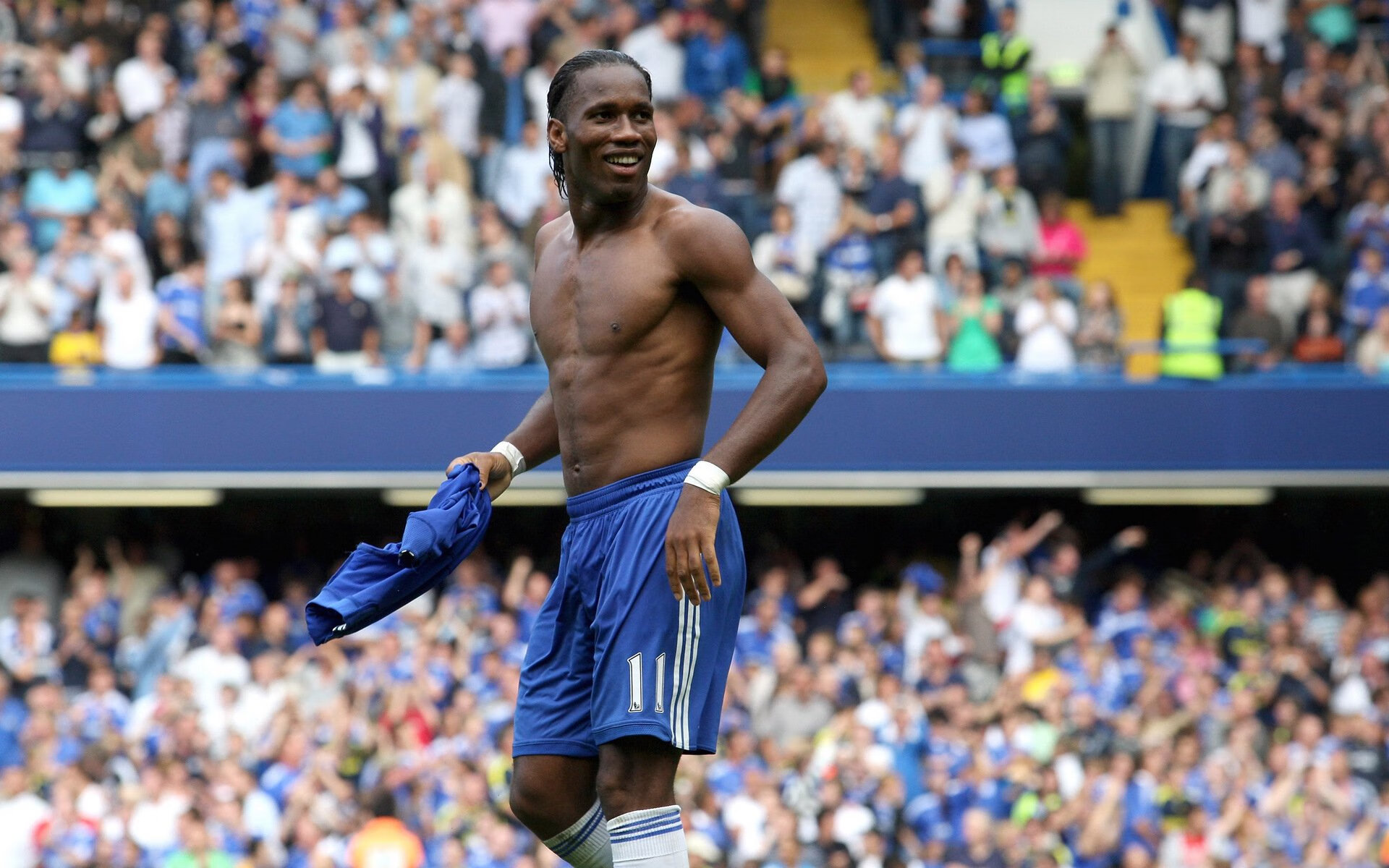 亚洲田径锦标赛落幕 中国军团斩获12金创历史最佳战绩