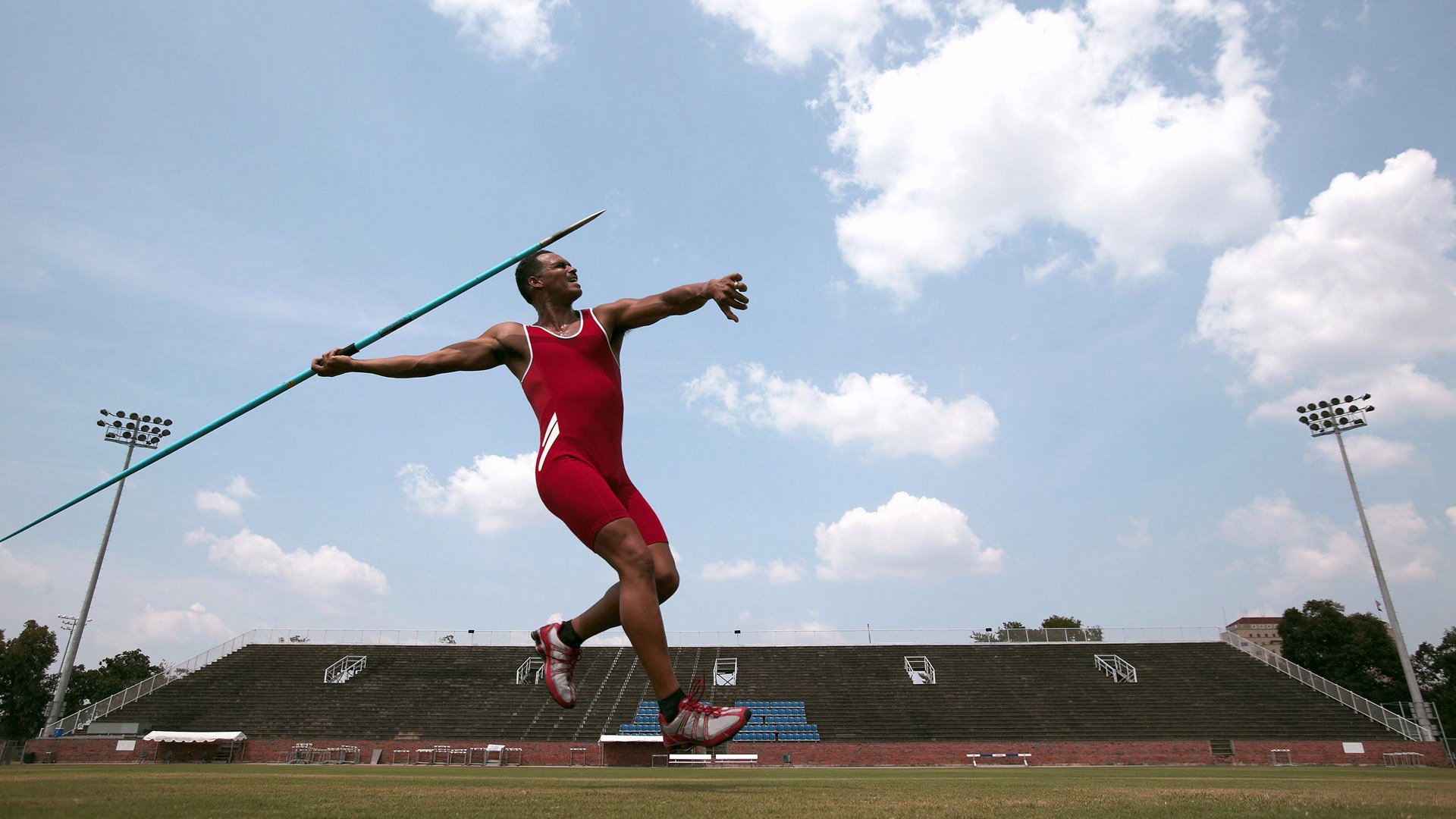 亚冠联赛八强战激战正酣 东亚豪强上演巅峰对决