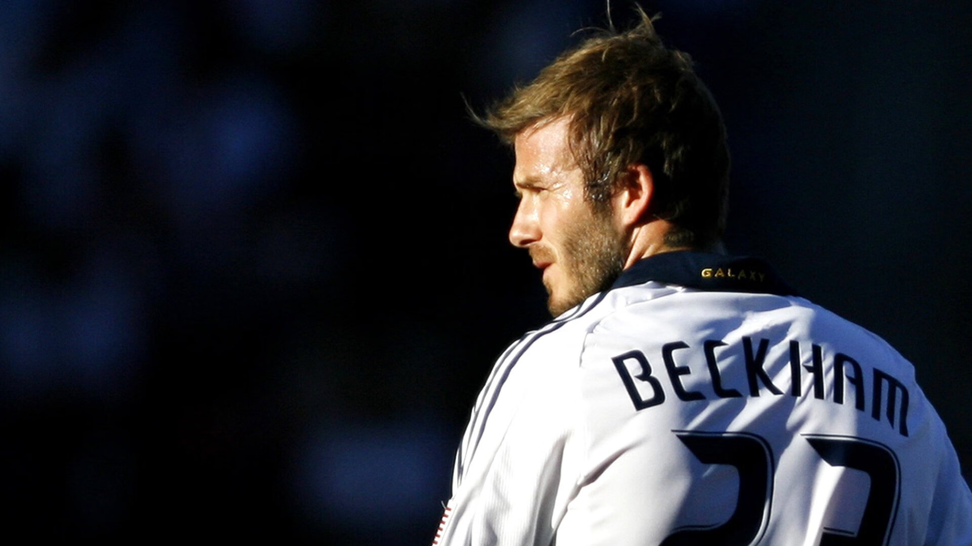 澳网2024,新星闪耀与传奇延续的激情对决