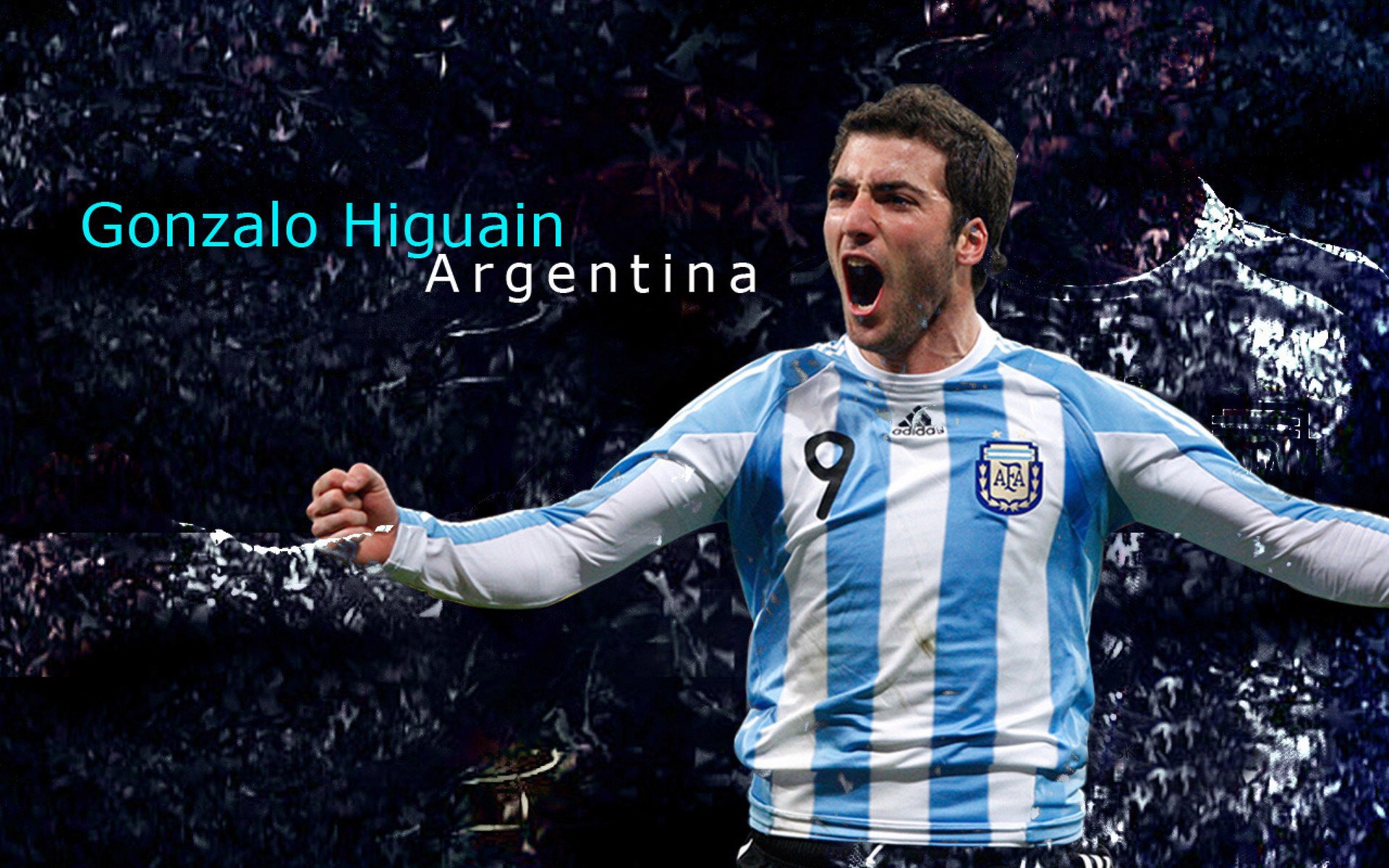 中国新星闪耀国际赛场 跳远项目再创佳绩