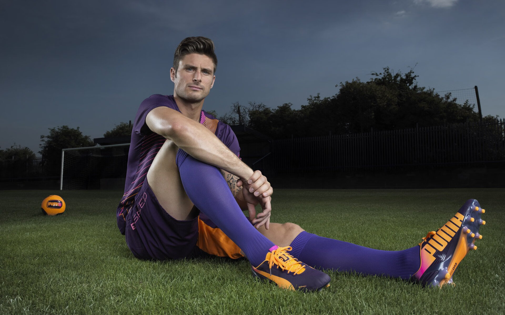 中国新星闪耀国际赛场 跳远项目再创佳绩