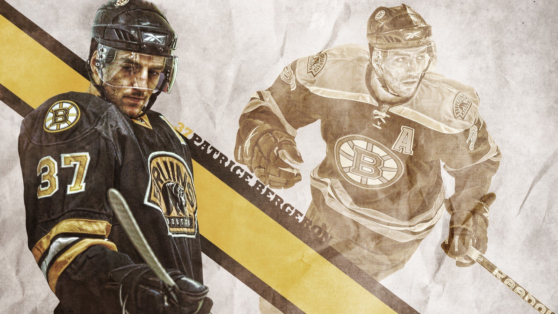 抢七大战惊心动魄，年轻小将力挽狂澜夺胜利