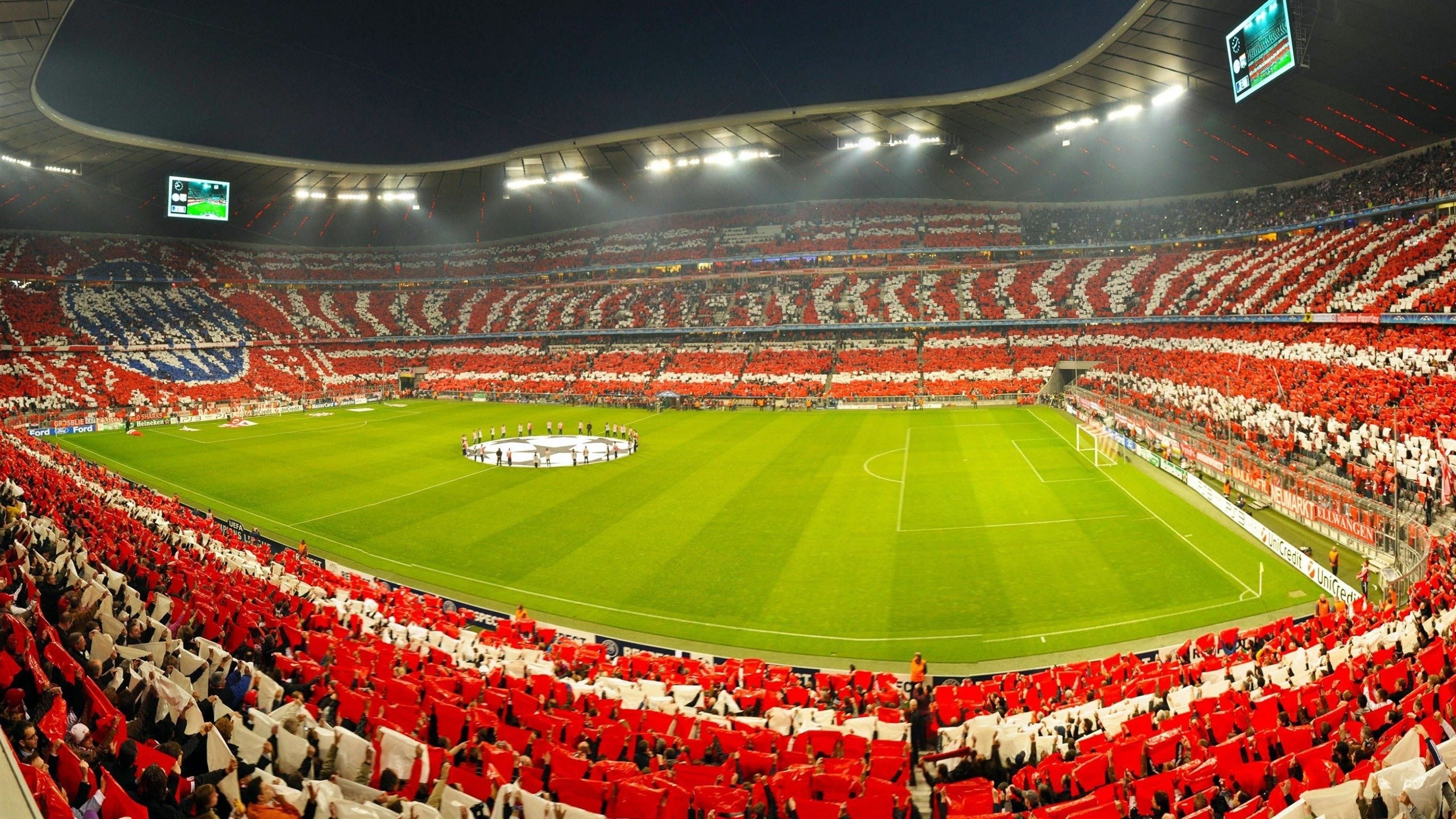 球迷文化新浪潮,从看台到社区,体育精神如何重塑城市凝聚力