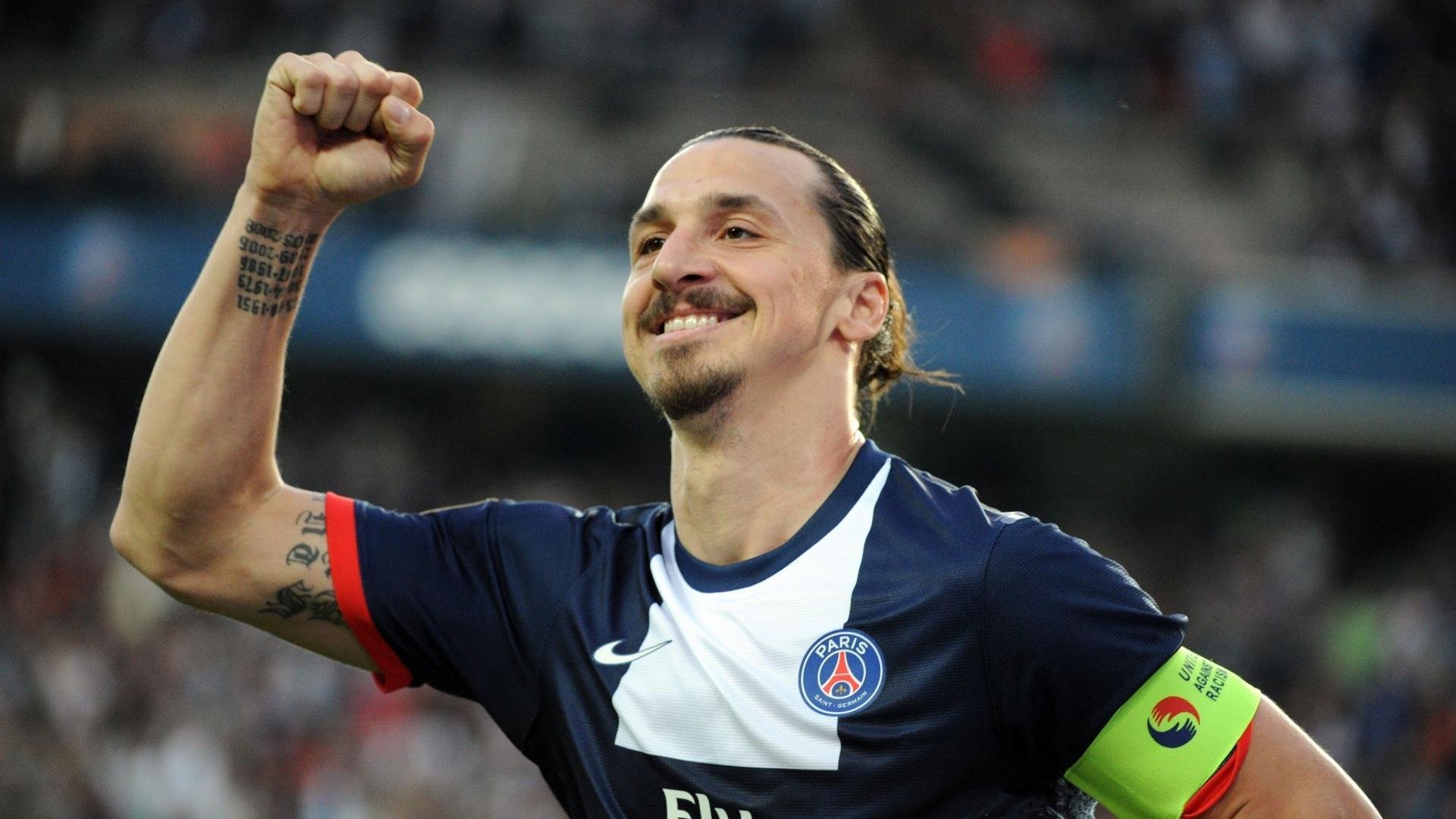 归化球员助力中国足球崛起，未来可期