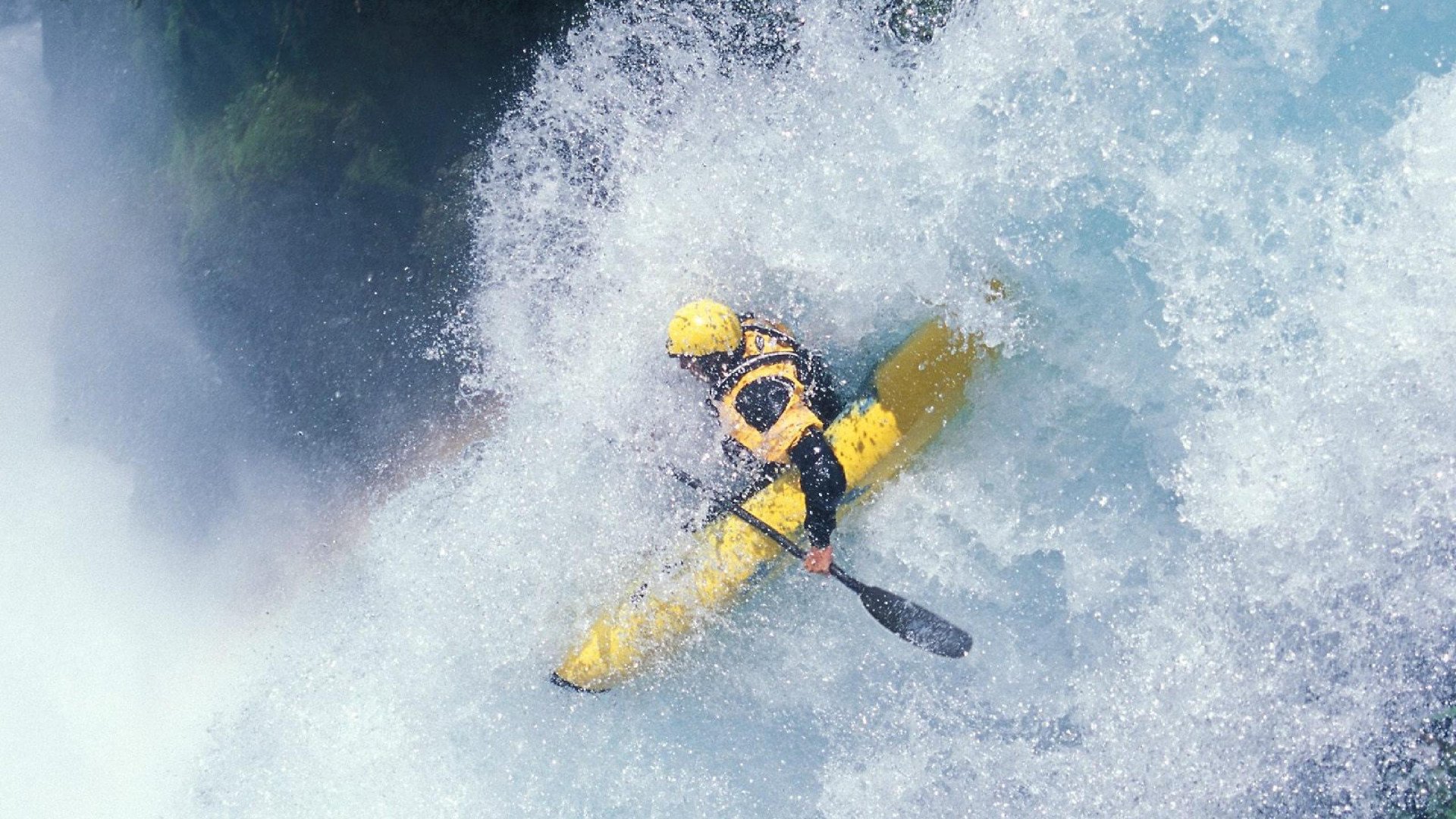 体育心理成胜负关键 运动员如何突破心理瓶颈?