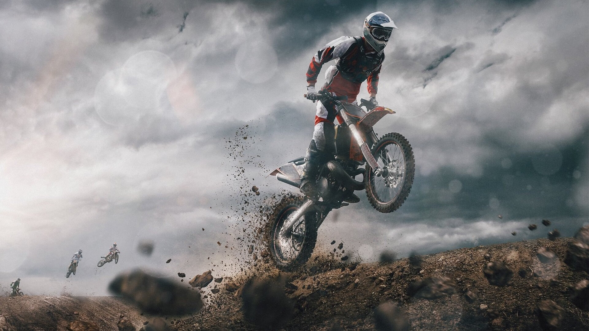 虚拟体育崛起，电竞与传统体育的融合新趋势