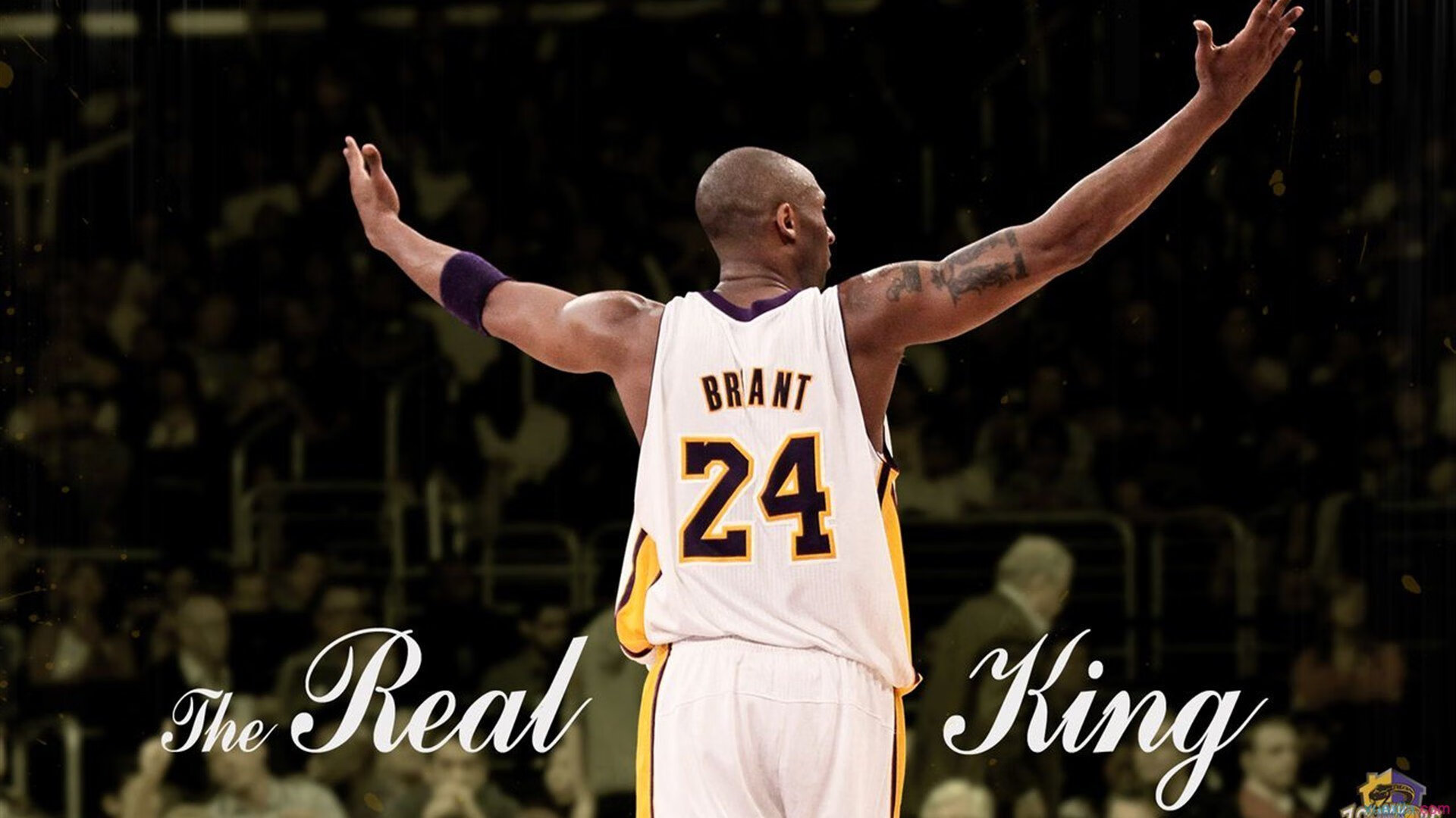 冬奥会盛大开幕,全球健儿共赴冰雪之约