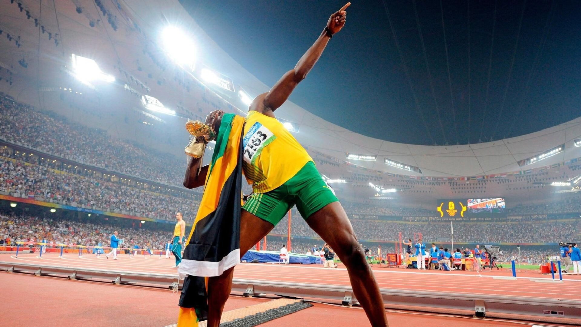 雪橇世界杯德国站,新秀黑马夺冠,老将遗憾摘银