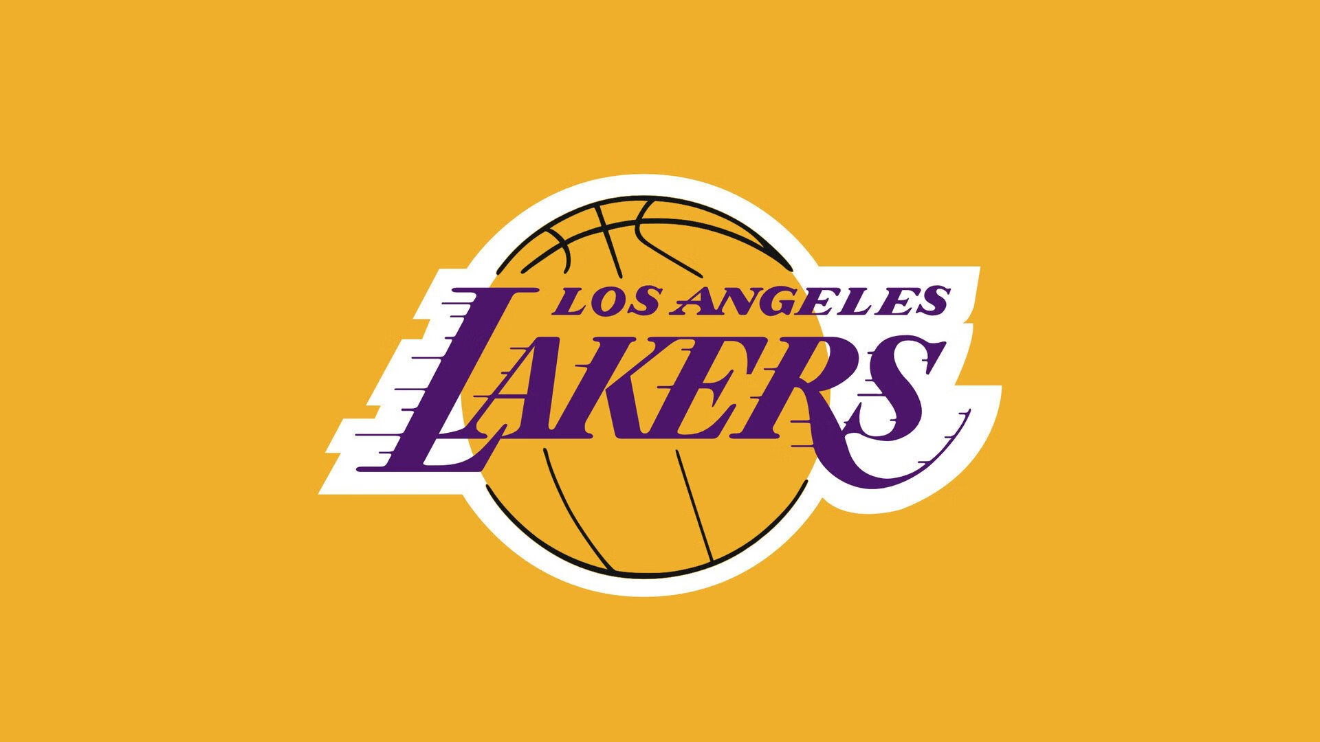 DOTA2国际邀请赛震撼落幕，中国战队再创辉煌