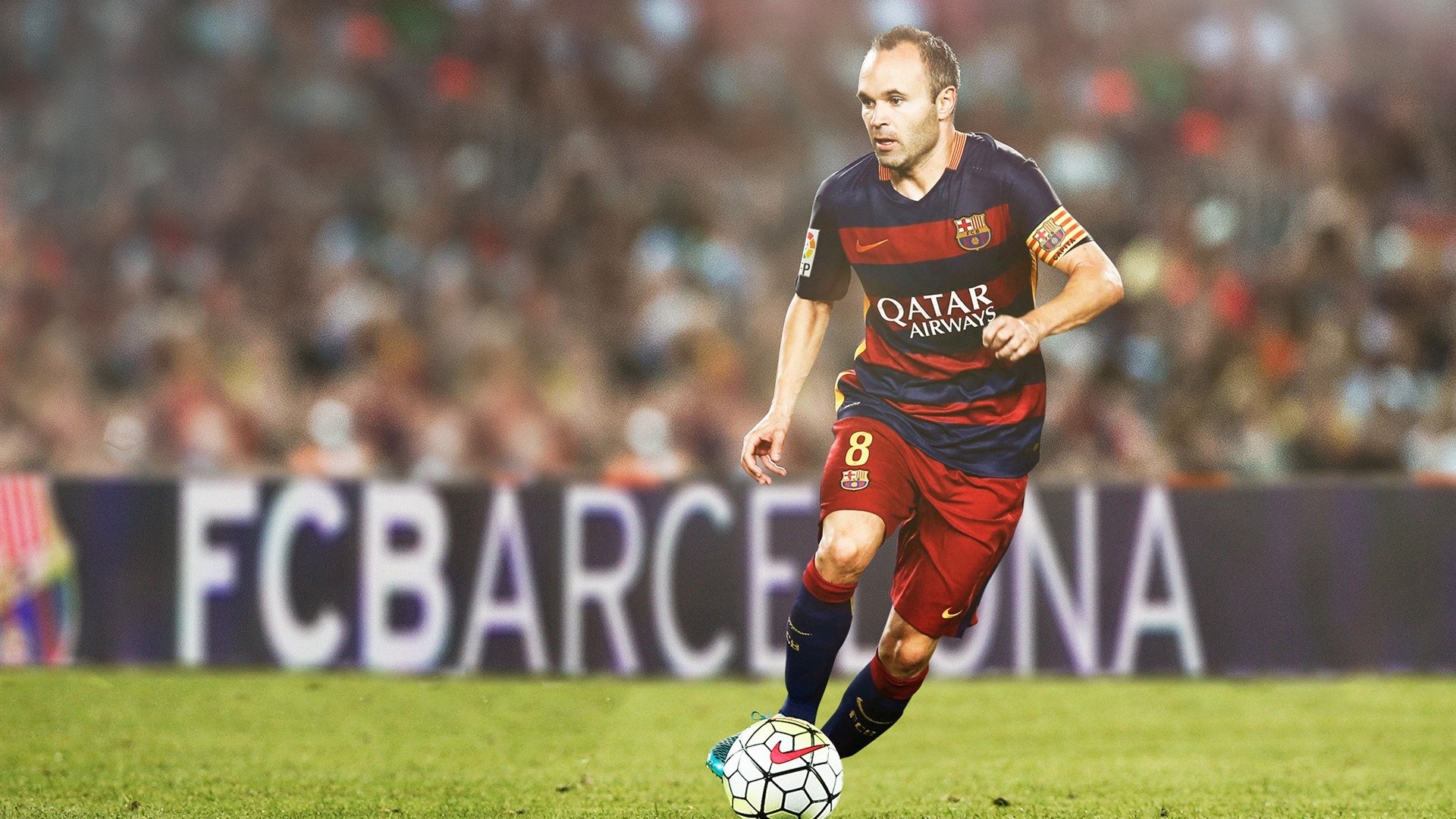 球迷文化塑造赛场灵魂,从助威到公益,看体育精神的多元表达