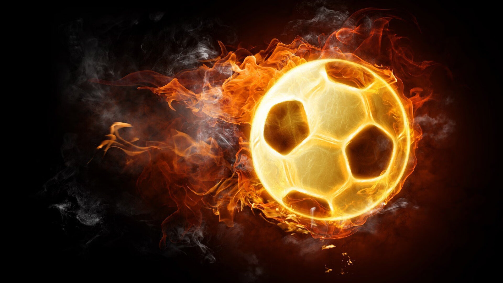 王者归来,伤病康复背后的坚韧与科学